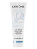 Lancome Gel Eclat Clarifying Cleanser Pearly Foam