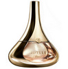 "Idylle" от Guerlain