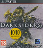 {PS3} Darksiders