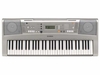 синтезатор Yamaha PSR-E313