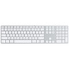 Apple Keyboard