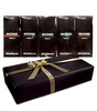 Incense Series Gift Set by Comme des Garcons Series 3: Incense