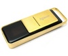Flash Drive 16Gb Apacer Handy Steno AH522 Gold