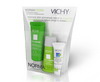Vichy, NormaDerm