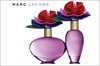 Marc Jacobs Lola