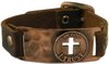 In God I Trust - Bracelet