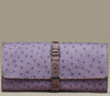 Клатч (Bottega Veneta)