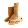 UGG Australia