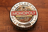 Настольная игра Монополия Здесь и Сейчас: Всемирная версия