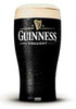 пожизненный запас пива "Guinness"