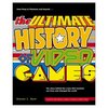 The Ultimate History of Video Games: From Pong to Pokemon