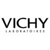 vichy