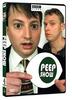 Peep Show