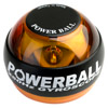 Powerball