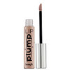 Основа для макияжа губ Benefit Lip Plump