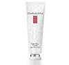 Eight Hour Cream Skin Protectant