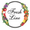 FreshLine