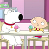 family guy