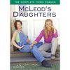 McLeod's Daughters - The Complete Third Season