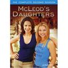 McLeod's Daughters - The Complete Second Season