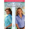 McLeod's Daughters: The Complete Eighth Season