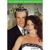 McLeod's Daughters: The Complete Seventh Season
