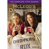 McLeod's Daughter's - The Complete Fifth Season