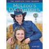 McLeod's Daughters - The Complete First Season