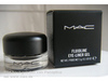 MAC Fluidline (цвет черный - Blacktrack)