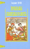 OZON.ru - Книги | Проблемы комизма и смеха | Владимир Пропп | Купить книги: интернет-магазин / ISBN 5-87604-046-0