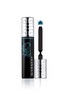 тушь Phenomen' Eyes Waterproof бирюзовая, Givenchy
