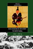 Лещенко "Япония в эпоху Токугава"