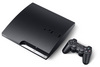 Sony PlayStation 3