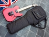 Charvel San Dimas Style 2 (Candy Apple Red)