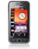 мобильный телефон (тачфон) Samsung s5230