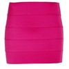 Knee Length Skirts