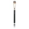 MAC 190 Foundation Brush