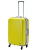 Jelly Bean Trolley 24.5" Yellow