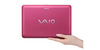 Ноутбук Sony VAIO