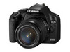 canon EOS 500D (400D/450D) kit