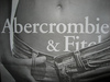 Abercrombie & Fitch Одежда