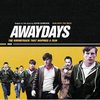 винил Awaydays - Original Soundtrack