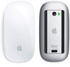 Magic Mouse