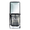 Le Vernis by Dior