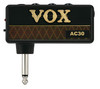 Vox Amplug AC-30