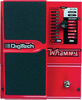 DIGITECH Whammy 4