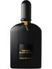 Tom Ford - Black Orchid