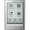 Sony e-book reader