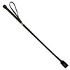 Riding crop