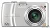 цифровую мыльницу Panasonic Lumix DMC-TZ20